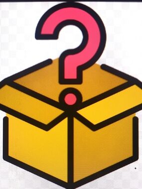 Mystery Clothing Box SIZE M-L Resellers Dream!